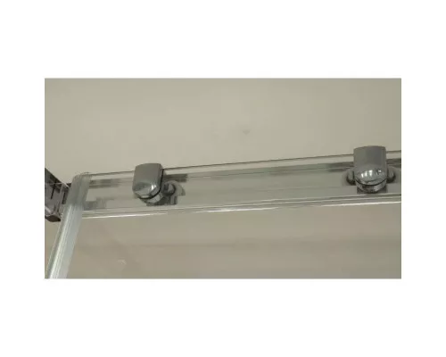 Заказать Душевая кабина 120x80x222 см Timo Ilma ILMA-102 R прозрачное в магазине сантехники Santeh-Crystal.ru