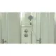 Заказать Душевая кабина 120x80x222 см Timo Ilma ILMA-102 R прозрачное в магазине сантехники Santeh-Crystal.ru