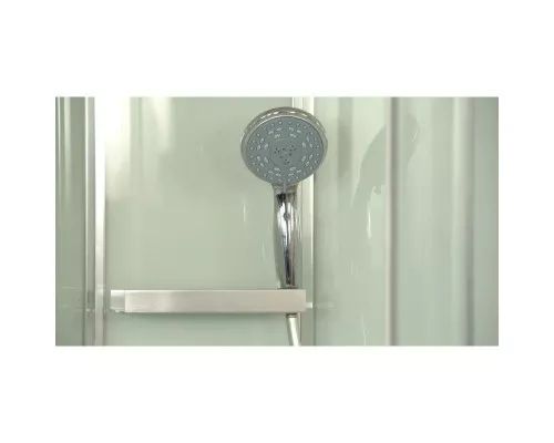 Заказать Душевая кабина 120x80x222 см Timo Ilma ILMA-102 R прозрачное в магазине сантехники Santeh-Crystal.ru