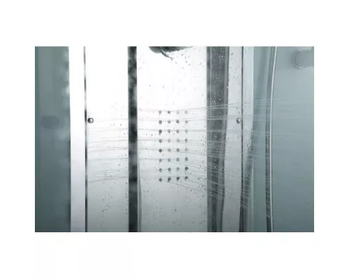 Заказать Душевая кабина 120x90x220 см Timo Comfort T-8815 F матовое в магазине сантехники Santeh-Crystal.ru