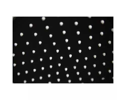 Приобрести Душевая кабина 120x80x210 см Esbano Elegancia ESB-1280 CKR прозрачное в магазине сантехники Santeh-Crystal.ru