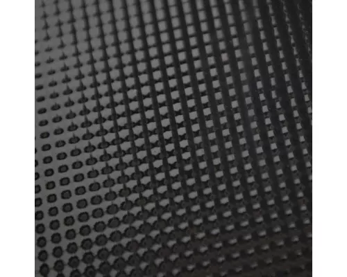 Приобрести Душевая кабина 120x80x210 см Esbano Elegancia ESB-1280 CKR прозрачное в магазине сантехники Santeh-Crystal.ru