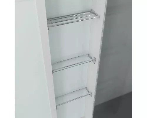 Приобрести Душевая кабина 110х90х225 см Grossman GR123(R) прозрачное в магазине сантехники Santeh-Crystal.ru