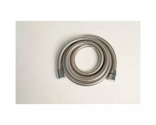 Купить Душевая кабина 170х70х223 River SENA 170/70/50 МТ в магазине сантехники Santeh-Crystal.ru