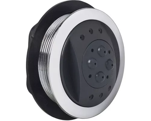 Купить Душевая кабина 170х70х223 River SENA 170/70/50 МТ в магазине сантехники Santeh-Crystal.ru