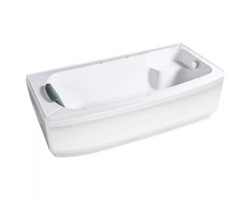 Купить Душевая кабина 170х70х223 River SENA 170/70/50 МТ в магазине сантехники Santeh-Crystal.ru