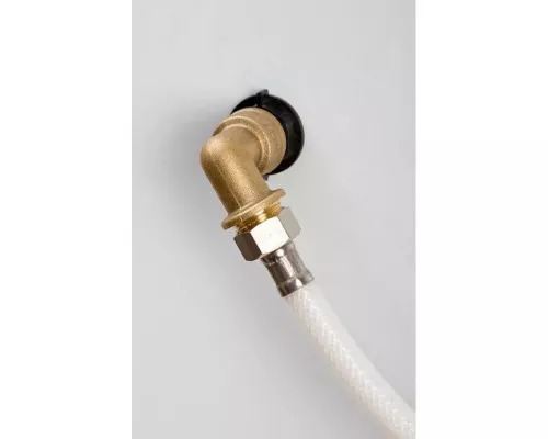 Заказать Душевая кабина 120x80x215 см Frank F412R Brilliant 174009 прозрачное в магазине сантехники Santeh-Crystal.ru