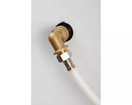 Приобрести Душевая кабина 120x80x220 см Frank F412/1L Brilliant 179009 прозрачное в магазине сантехники Santeh-Crystal.ru