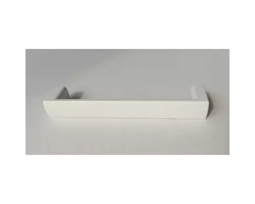 Приобрести Душевая кабина 100x80x220 см Frank F418L М White 20012 текстурное стекло в магазине сантехники Santeh-Crystal.ru