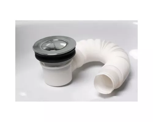 Купить Душевая кабина 100х100х240 см Niagara NG-2309-14BKTG матовое в магазине сантехники Santeh-Crystal.ru