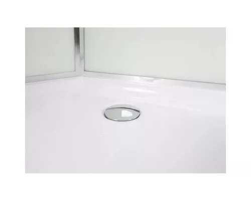 Заказать Душевая кабина 120х120х220 см Niagara NG-7012-01 интимато в магазине сантехники Santeh-Crystal.ru