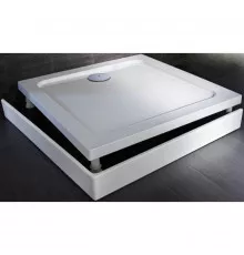 Набор для увеличения высоты душевого поддона Jacob Delafon Luxe E62492-00