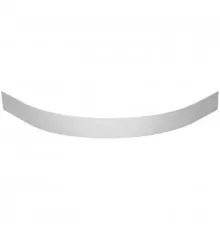 Панель для поддона 80x80 Ravak Elipso Pro-80 SET XA934001010WM