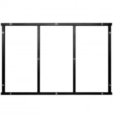 Каркас для поддона 120х80 Ravak Gigant GR00002075