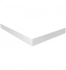 Панель для поддона 120x80 Ravak Gigant Pro XA83GP01010WM