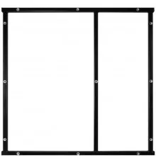 Каркас для поддона 80х80 Ravak Perseus GR00002078