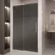 Душевая дверь Vincea Stella VDS-1ST120CG 120 см, профиль хром, стекло тонированное