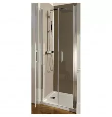 Душевая дверь 80 см Jacob Delafon Contra E22B80-GA
