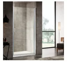Душевая дверь River BOSFOR 90 МТ