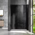Душевая дверь 120 см Vincea Lugano VDS-1L120CGB-1 тонированное Душевая дверь 120 см Vincea Lugano VDS-1L120CGB-1 тонированное