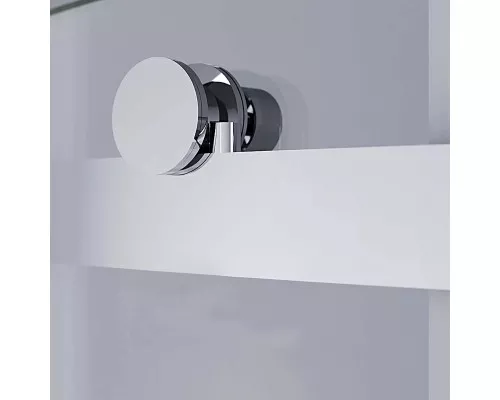 Душевой уголок Vincea Como-N VSR-4CN8015CL 150x80 см, профиль хром, стекло прозрачное