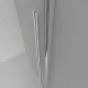 Душевой уголок 130x90 см Vincea Lugano VSR-1L9013CL-1 прозрачное