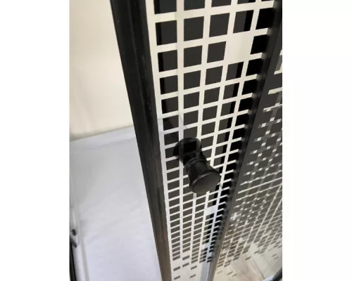 Заказать Душевой уголок с поддоном 100х80х195 см Niagara NG-018-14QBLACK интимато в магазине сантехники Santeh-Crystal.ru