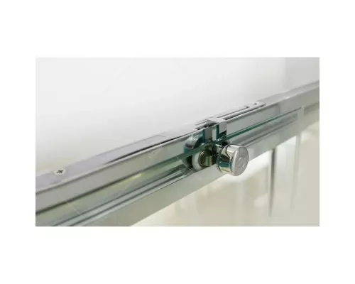 Приобрести Неподвижная перегородка 150 см RGW WA-13 Walk-in 34101315-11 прозрачное в магазине сантехники Santeh-Crystal.ru