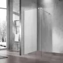Неподвижная перегородка 70 см Vincea Walk-In VSW-1H700CL прозрачное