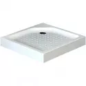 Акриловый поддон 80x80 см Royal Bath RB80HP