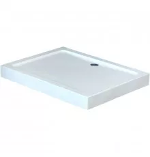 Акриловый поддон 140x90 см Royal Bath RB9140HP