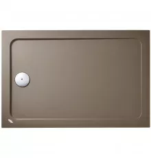 Душевой поддон из литого мрамора 160х90 см Jacob Delafon Flight E62482-F-M65