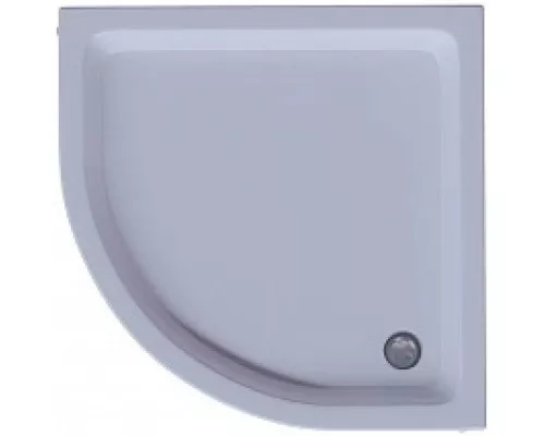 Приобрести Акриловый поддон 80x80 см Aquatek DPA-0000007 в магазине сантехники Santeh-Crystal.ru