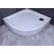 Приобрести Акриловый поддон 80x80 см Aquatek DPA-0000007 в магазине сантехники Santeh-Crystal.ru