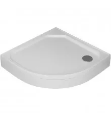 Акриловый поддон 90x90 см Am.Pm X-Joy W88T-205-090W64