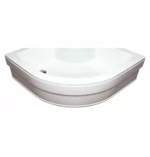 Панель Ravak Sabina 90 A917001020