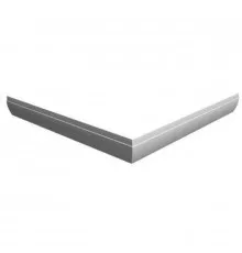 Панель Ravak Gigant Pro 120x80 SET L XA83GL01010