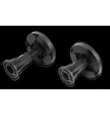 Ножки для поддона WW LK/7 WeltWasser 10000003630