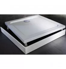 Набор для увеличения высоты душевого поддона Jacob Delafon Luxe E62490-00