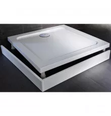 Набор для увеличения высоты душевого поддона Jacob Delafon Basic E62506-00