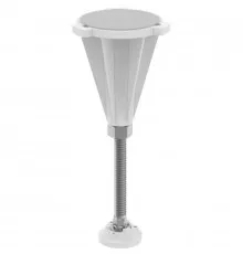 Ножки для поддона 6 шт Ideal Standard Ultra Flat New T462767