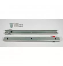 Комплект креплений для поддонов/ванн к стене Ideal Standard K725567