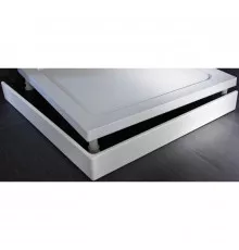 Набор увеличения высоты для душевого поддона до размера 120 см Jacob Delafon Panolux E62524-GA