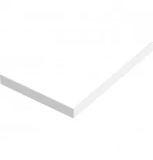 Панель фронтально-торцевая 100х80 см Flow, Essentia, Stella Good Door ЭЛ00141