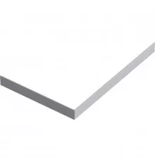 Панель фронтально-торцевая 100х70 см Flow, Essentia, Stella Good Door ЭЛ00162