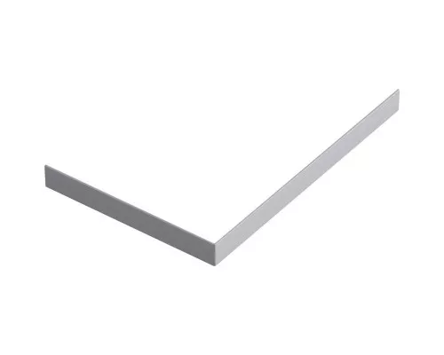 Приобрести Панель фронтально-торцевая 160х70 см Flow, Essentia, Stella Good Door ЭЛ00182 в магазине сантехники Santeh-Crystal.ru