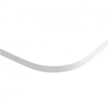 Панель 90х90 см Good Door Essentia ЭЛ00137