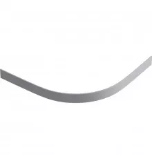 Панель 100х100 см Good Door Essentia ЭЛ00158