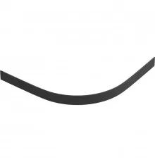 Панель 100х100 см Good Door Essentia ЭЛ00159