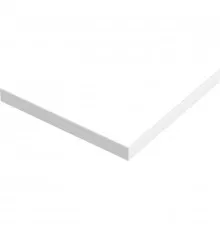 Панель фронтально-торцевая 90х90 см Good Door Essentia ЭЛ00136